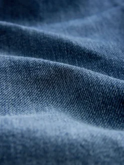 - Maternity Barrel Denim Jeans*Next Outlet