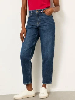 - FatFace Taper Leg Jean*Fat Face Best