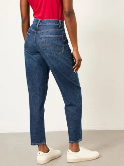 - FatFace Taper Leg Jean*Fat Face Best