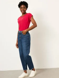 - FatFace Taper Leg Jean*Fat Face Best