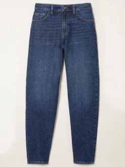 - FatFace Taper Leg Jean*Fat Face Best