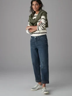 - Boyfriend-jeans*Next Hot