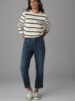 - Boyfriend-jeans*Next Hot