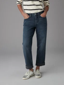 - Boyfriend-jeans*Next Hot