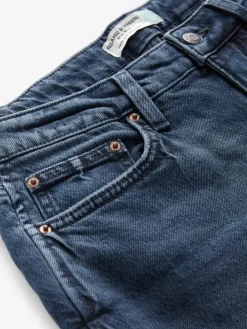 - Boyfriend-jeans*Next Hot