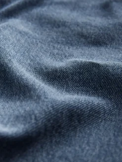 - Boyfriend-jeans*Next Hot