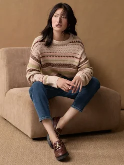 - Mom comfort stretch jeans*Next