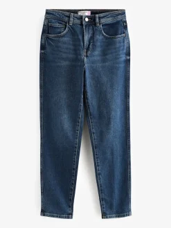 - Mom comfort stretch jeans*Next