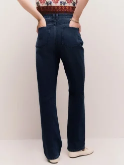 - Straight Leg Jeans*Next Best