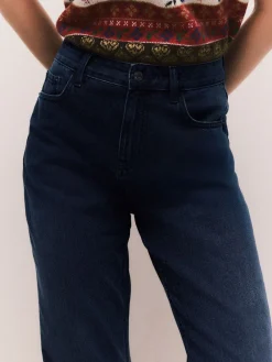 - Straight Leg Jeans*Next Best