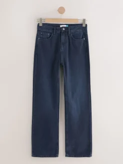 - Straight Leg Jeans*Next Best