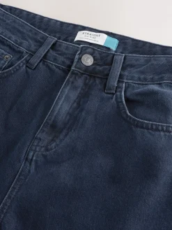 - Straight Leg Jeans*Next Best