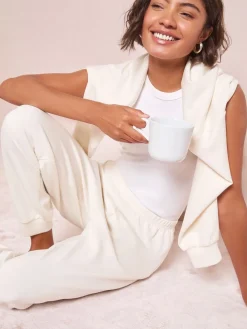 - Premium Jogger Pyjama Bottoms*Friends Like These Online