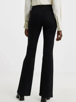 Bootcut Jeggings*JD Williams Outlet