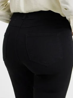 Bootcut Jeggings*JD Williams Outlet