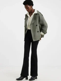 Bootcut Jeggings*JD Williams Outlet