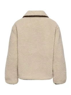 Sherpa Jacket*JDY Online