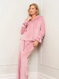 Pink Revere Pyjamas*Jim Jam the Label Sale