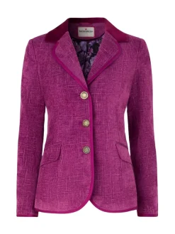 Single Breasted Jacket*Joe Browns