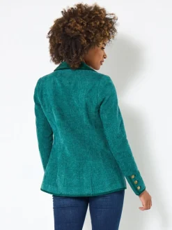 Single Breasted Jacket*Joe Browns Online