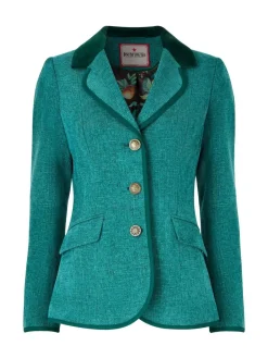 Single Breasted Jacket*Joe Browns Hot