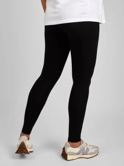 - Legging met hoog katoengehalte*Jojo Maman Bébé Discount