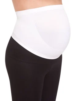 - Naadloze buiksteunband*Jojo Maman Bébé Discount