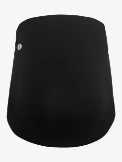 - Naadloze ondersteunende buikband voor workouts*Jojo Maman Bébé Online