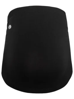 - Naadloze ondersteunende buikband voor workouts*Jojo Maman Bébé Online