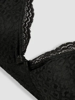 2 Pack Lace Bras*Jojo Maman Bébé Clearance