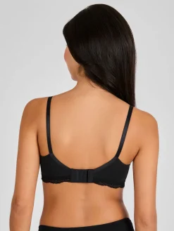 2 Pack Lace Bras*Jojo Maman Bébé Clearance