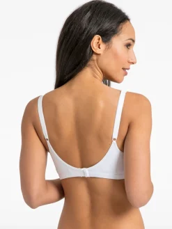 - Zwangerschap en borstvoedingsbeha met kanten rand*Jojo Maman Bébé Best