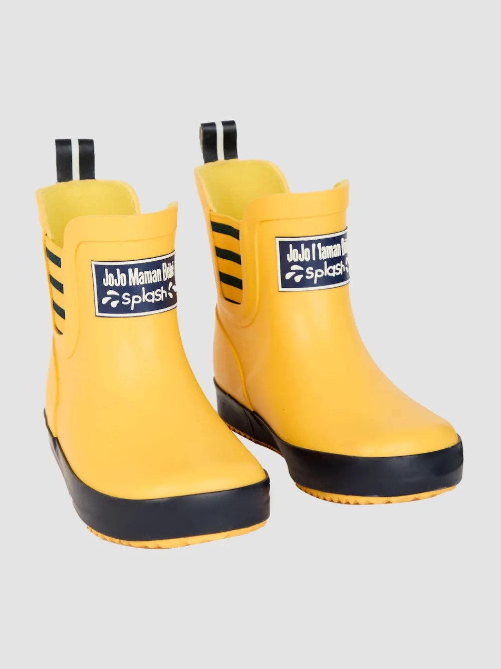 enkelhoge regenlaarzen*Jojo Maman Bébé New