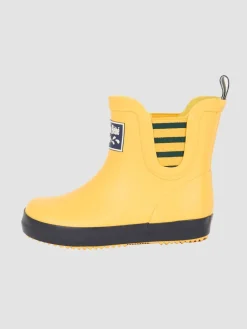 enkelhoge regenlaarzen*Jojo Maman Bébé New