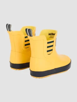 enkelhoge regenlaarzen*Jojo Maman Bébé New