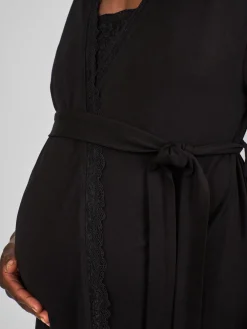 Maternity Lace Robe*Jojo Maman Bébé Hot