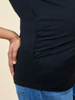 2-Pack Maternity Vests*Jojo Maman Bébé Best