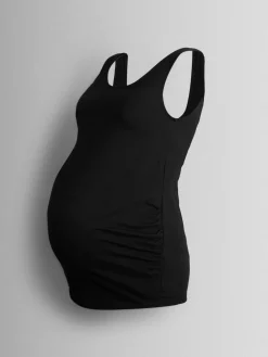 2-Pack Maternity Vests*Jojo Maman Bébé Best