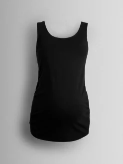 2-Pack Maternity Vests*Jojo Maman Bébé Best