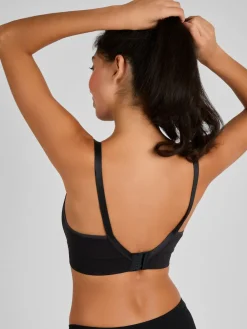 2-Pack Seamless Nursing Bras*Jojo Maman Bébé Best