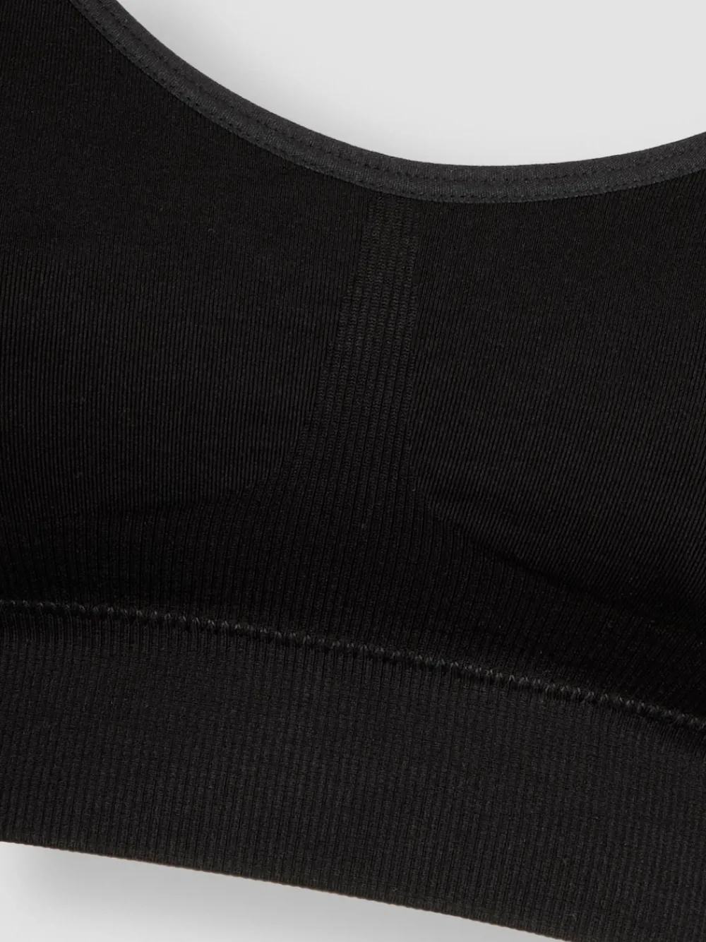 2-Pack Seamless Nursing Bras*Jojo Maman Bébé Best