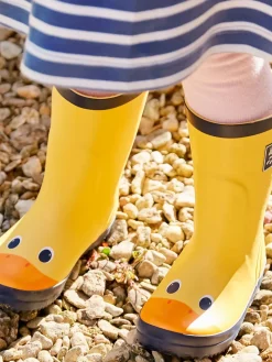 regenlaarsjes*Jojo Maman Bébé Discount