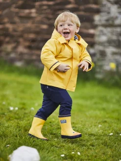 regenlaarsjes*Jojo Maman Bébé Discount