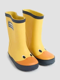 regenlaarsjes*Jojo Maman Bébé Discount