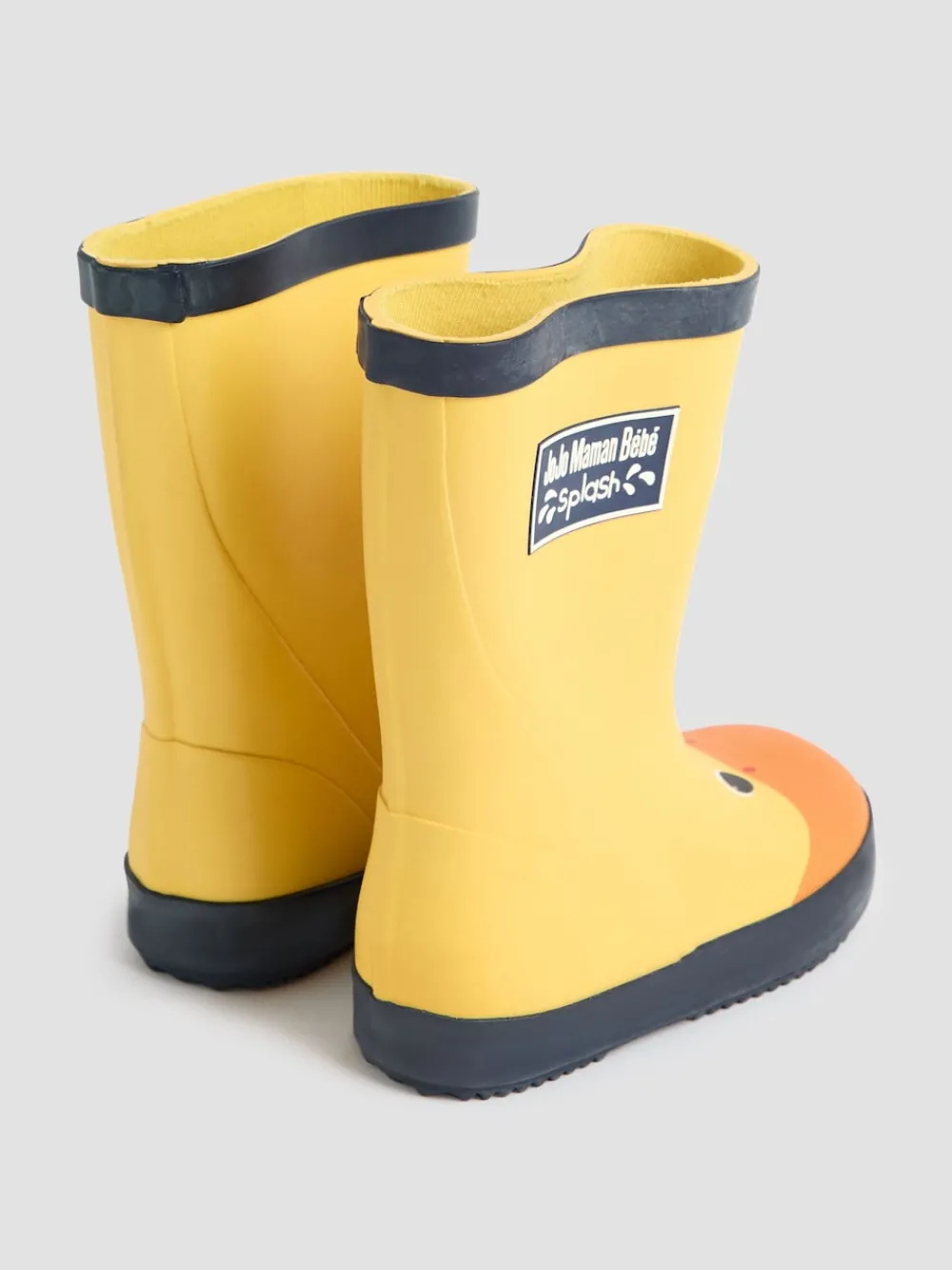 regenlaarsjes*Jojo Maman Bébé Discount