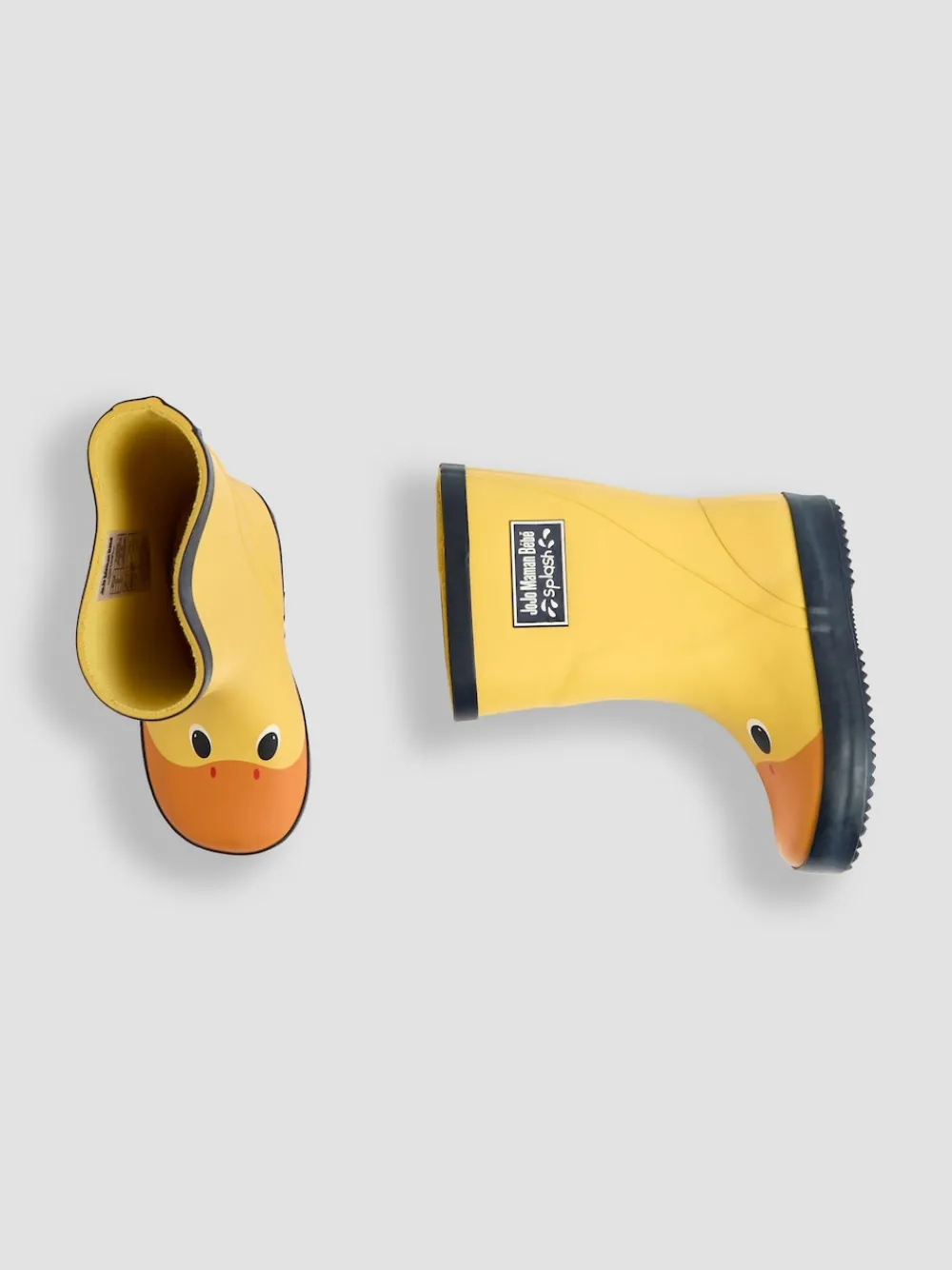 regenlaarsjes*Jojo Maman Bébé Discount