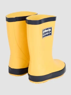 regenlaarsjes*Jojo Maman Bébé New