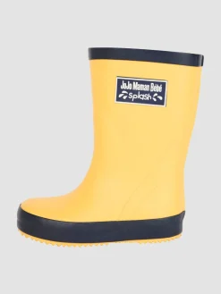 regenlaarsjes*Jojo Maman Bébé New