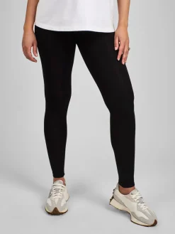 zwangerschapslegging voor elke dag*Jojo Maman Bébé