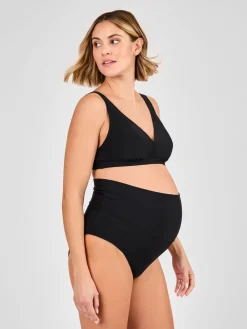 zwangerschapsbikini*Jojo Maman Bébé Discount